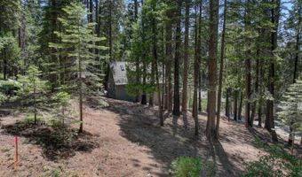 1955 Seminole Way, Arnold, CA 95223