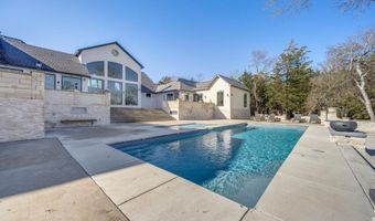 14848 County Road 525, Anna, TX 75409