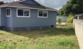 45-217 Kailiwai Pl, Kaneohe, HI 96744