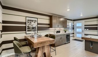 16639 Promenade Ln, Broomfield, CO 80023