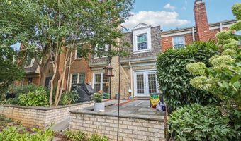 5018 DOMAIN Pl, Alexandria, VA 22311