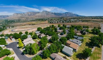 12 Cedar Ct, Battlement Mesa, CO 81635