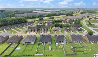113 Graystone Ct, Bardstown, KY 40004