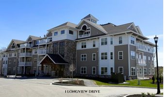 1 Longview Dr 306, Atkinson, NH 03811