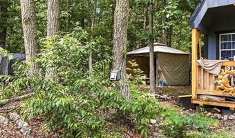 464 BELLE HOLLOW ESTATES Rd, Augusta, WV 26704