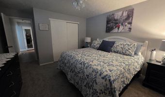 616 N 11th Ave, Buhl, ID 83316