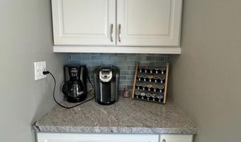 5824 E MONTGOMERY Rd, Cave Creek, AZ 85331