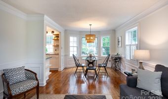 4601 Crooked Oak Ln, Charlotte, NC 28226