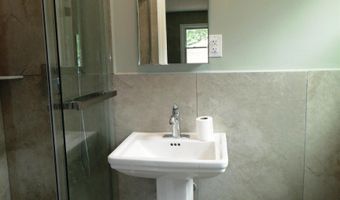 190 Clearview Hts, Boiling Springs, SC 29316