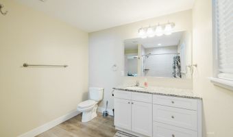 1714 Opal Dr, Elko, NV 89801