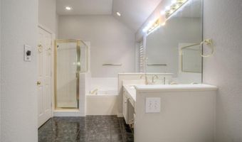 14584 Whitman Ct, Addison, TX 75001