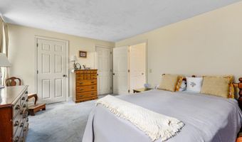 170 Althea Dr, Barnstable, MA 02630