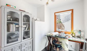 4375 Stanford St, Carlsbad, CA 92010