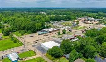 308 S 1ST St, Amite, LA 70422