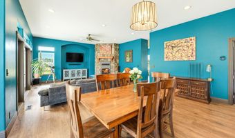 5597 Highway 66, Ashland, OR 97520