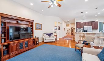 309 GRINDSTONE Dr, Arnold, MD 21012