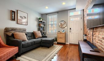 1319 RICHARDSON St, Baltimore, MD 21230