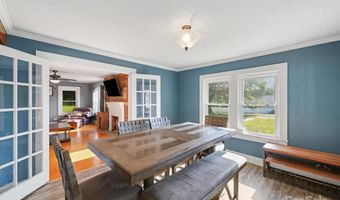 40806 Southbound Rd, Albemarle, NC 28001