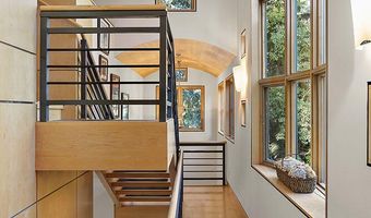 530 W Francis St, Aspen, CO 81611