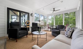 516 SEAGULL Dr, Lewes, DE 19958