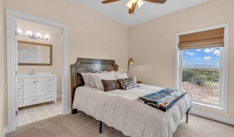 131 High Lonesome, Alpine, TX 79830