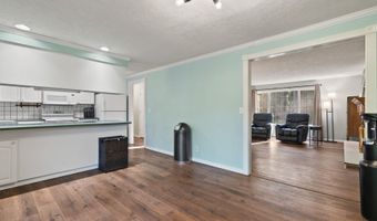22400 S EVERGREEN Dr, Beavercreek, OR 97004