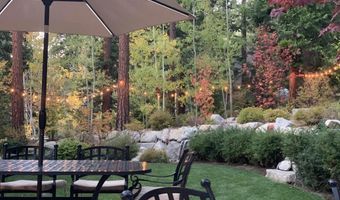 2143 The Back Rd, Glenbrook, NV 89413