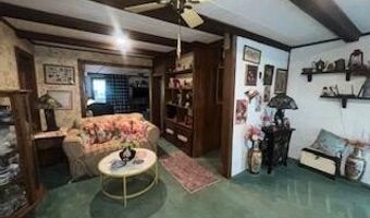 4474 Autryville Rd, Autryville, NC 28318