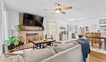 113 Pinewood Cir, Abbeville, SC 29620