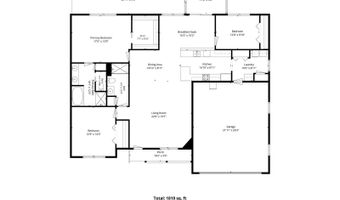 46 FRANKENBERRY Dr, Georgetown, DE 19947