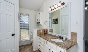 5081 Velta Ln, Abilene, TX 79606