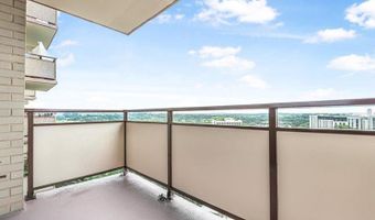5225 POOKS HILL Rd 1321N, Bethesda, MD 20814