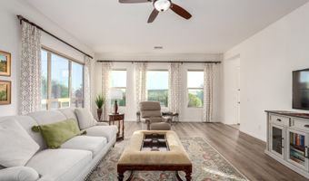 31502 N 58TH Pl, Cave Creek, AZ 85331