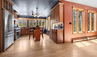 644 Spruce Creek Rd, Breckenridge, CO 80424