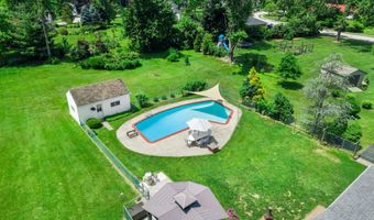 507 KANE Dr, Ambler, PA 19002