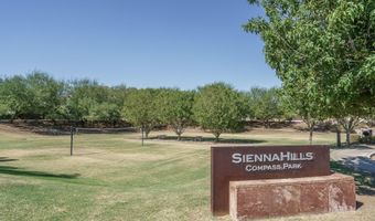 2834 N 214TH Ave, Buckeye, AZ 85396