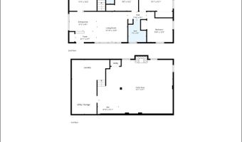 1210 Arella Blvd, Ann Arbor, MI 48103