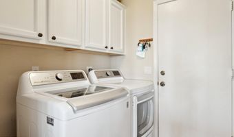 4401 E BARWICK Dr, Cave Creek, AZ 85331