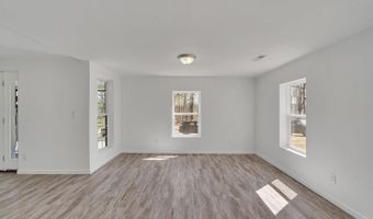 1151 Clanton St, Attalla, AL 35954