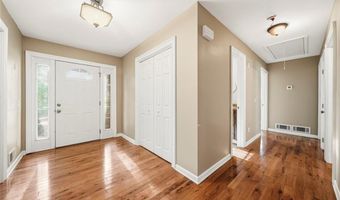 5569 Fessenden Ave, Austell, GA 30106