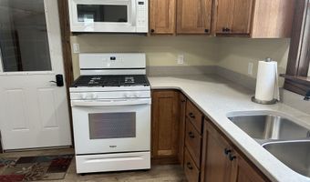 507 Birch St, Atlantic, IA 50022
