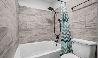 23412 Pacific Park 32D, Aliso Viejo, CA 92656