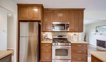 6738 Dennison St, San Diego, CA 92122