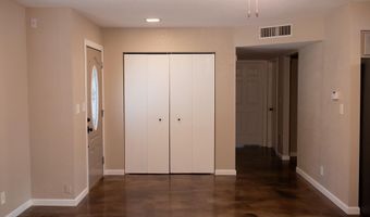 3287 E Aberdovey Dr, Camp Verde, AZ 86322