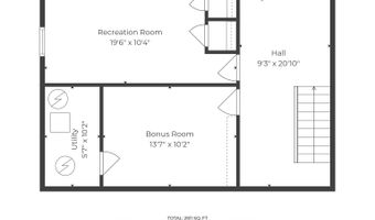 1 Danbury Cir, Amherst, NH 03031