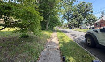 108 STRATFORD Ave, Aldan, PA 19018