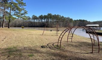 N Forty lot 3, Alexander City, AL 35010