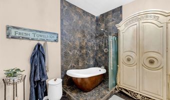 18308 NE NEER Cir, Amboy, WA 98601