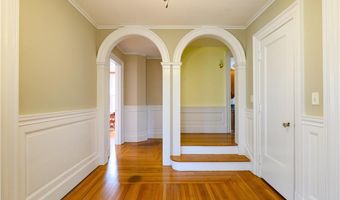 85 Church Dr, Cheshire, CT 06410