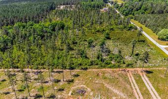 0 Allen Rd, Atmore, AL 36502